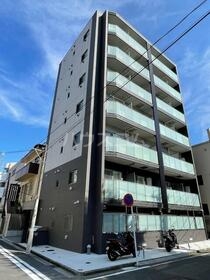 1/24 外観