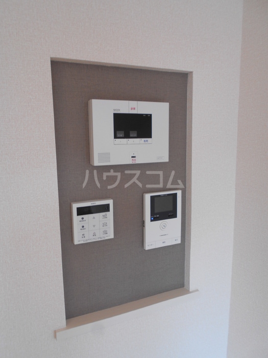 13/20 その他画像