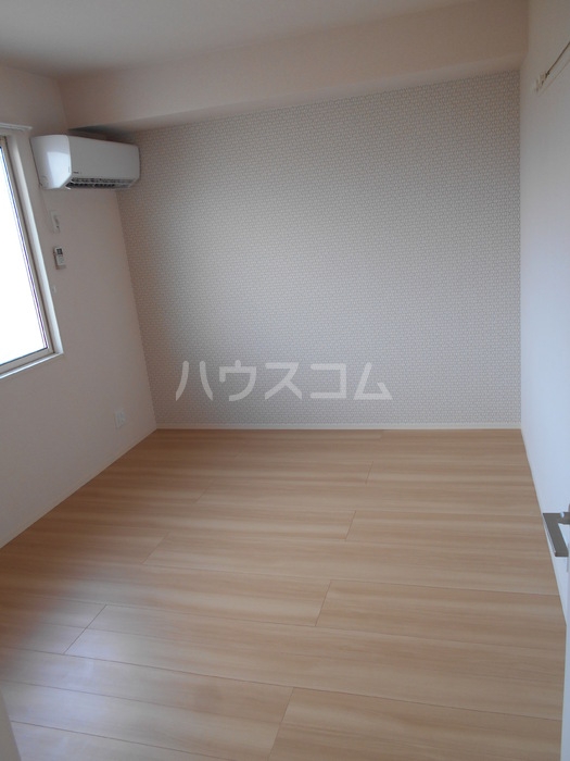 4/20 室内