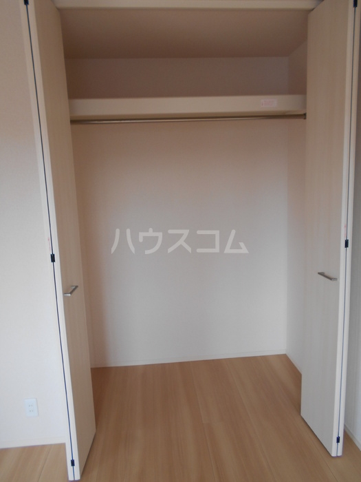 5/20 収納