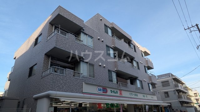 2/12 間取