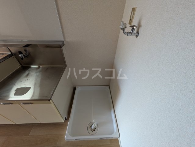 17/30 その他画像