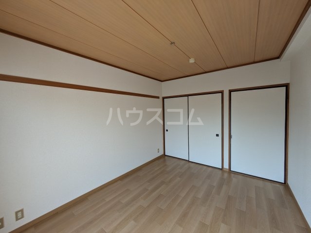 5/30 室内