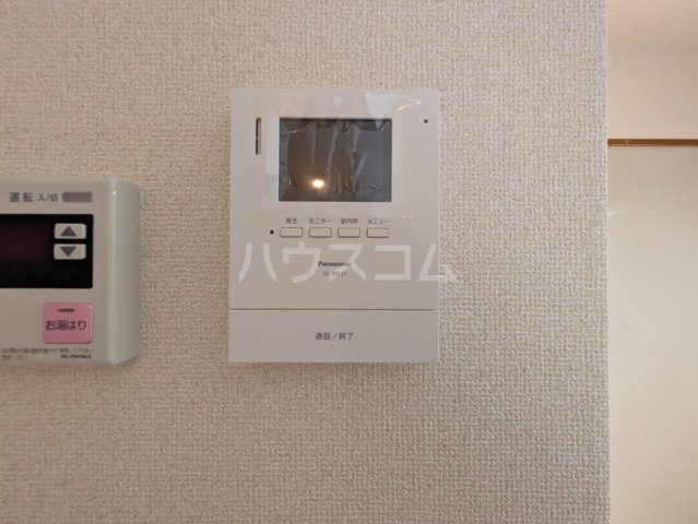 18/30 その他画像