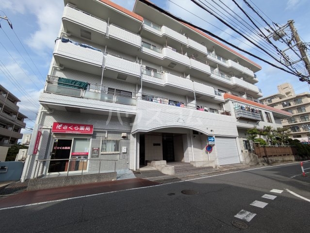 2/30 外観