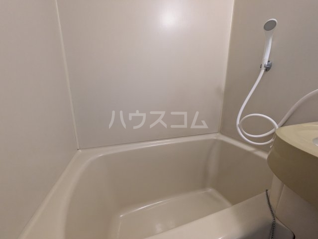 10/30 浴室
