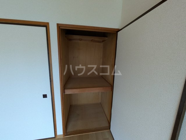 6/30 収納