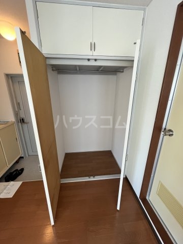 6/30 収納