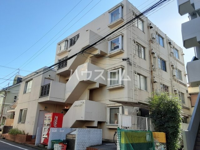 2/30 外観