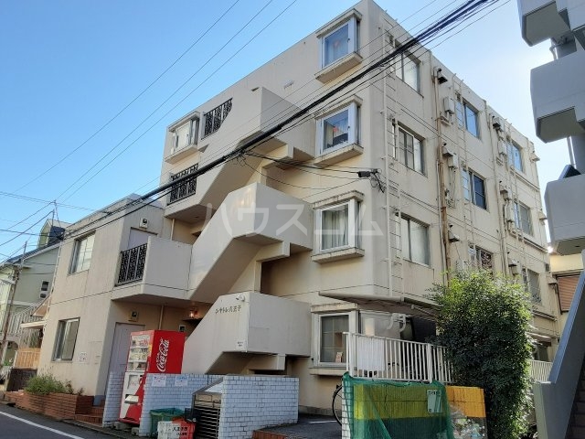 1/30 外観