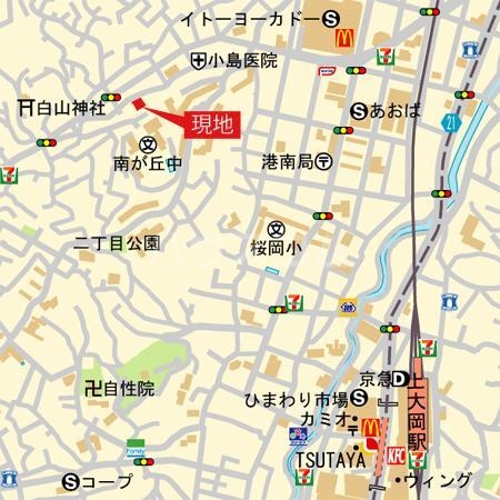 13/17 地図