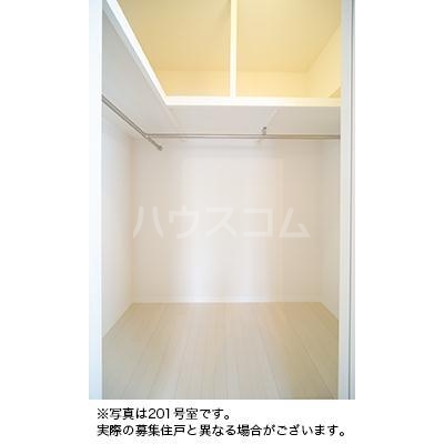 5/17 収納