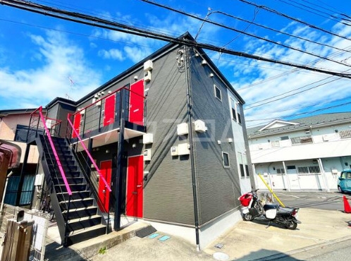 3/28 間取