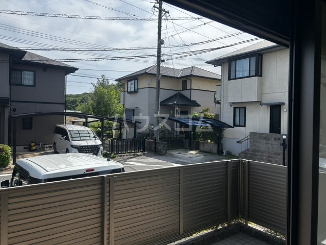 17/30 その他画像