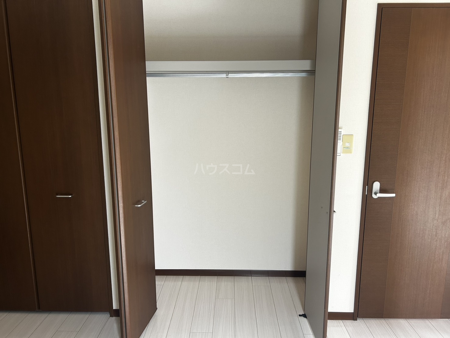 7/30 収納