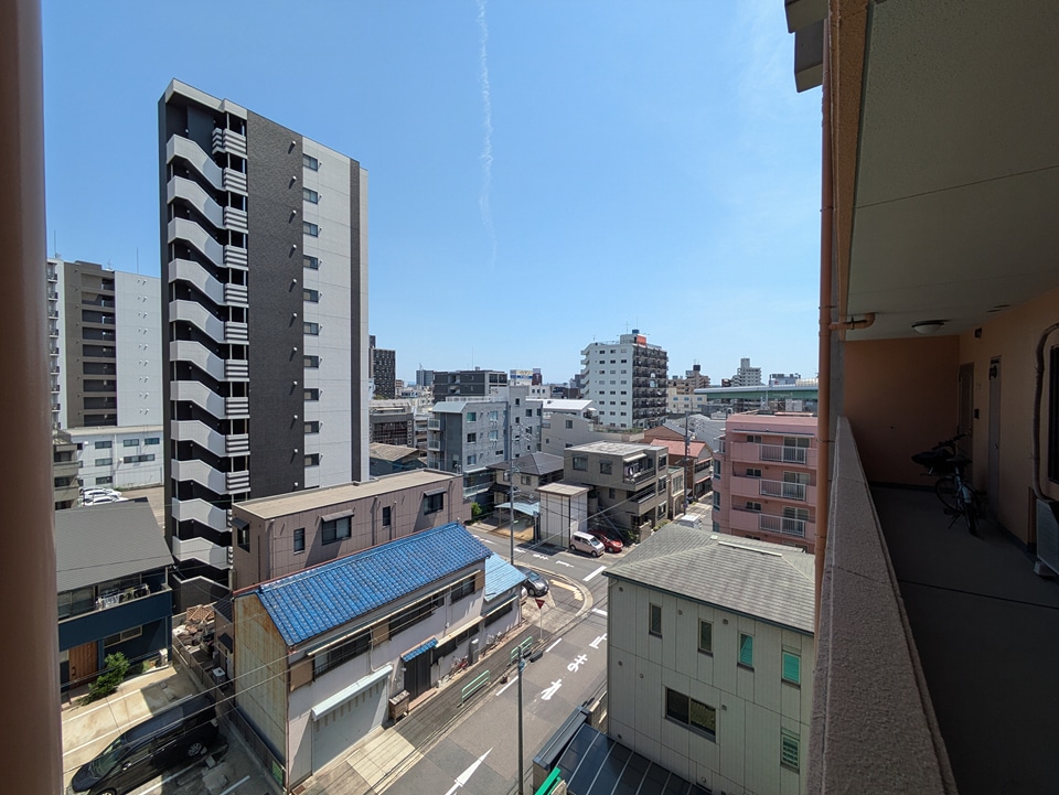17/25 その他画像