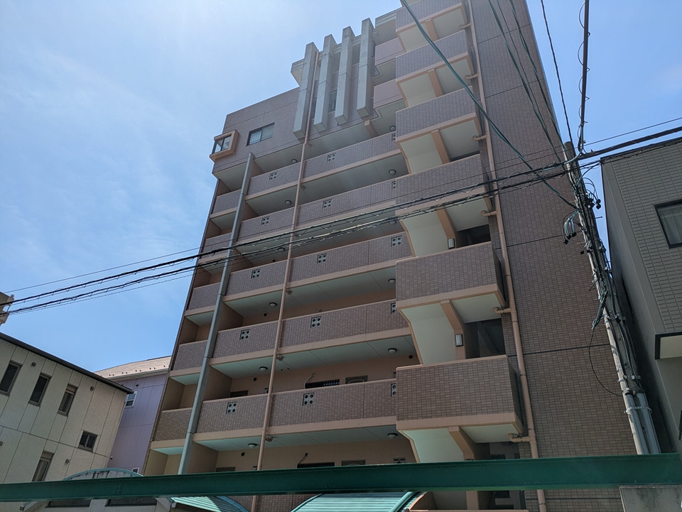 1/25 外観