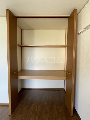 6/26 収納