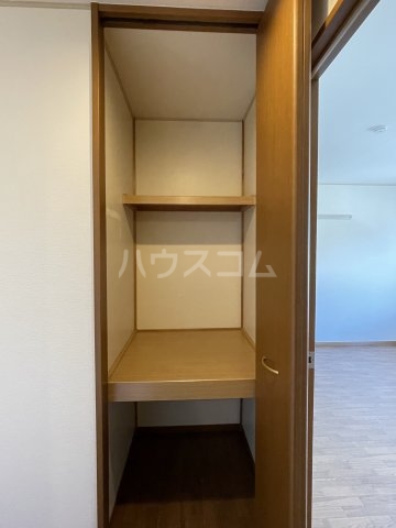 7/26 収納