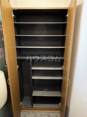 8/26 収納