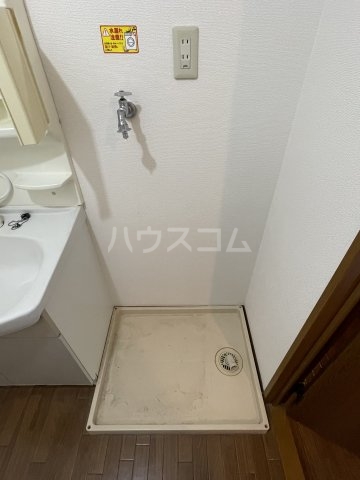 16/26 設備