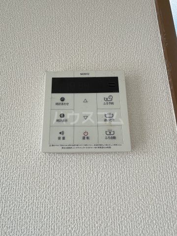 18/26 設備
