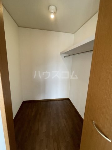 5/26 収納