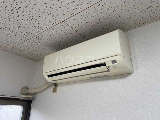 19/30 設備