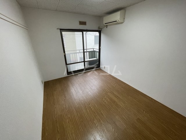 6/30 室内