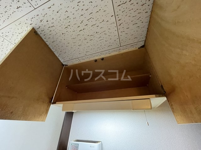 7/30 室内