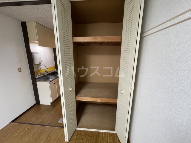 8/30 収納