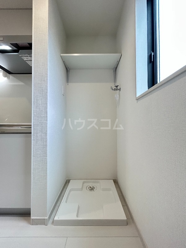 14/24 設備
