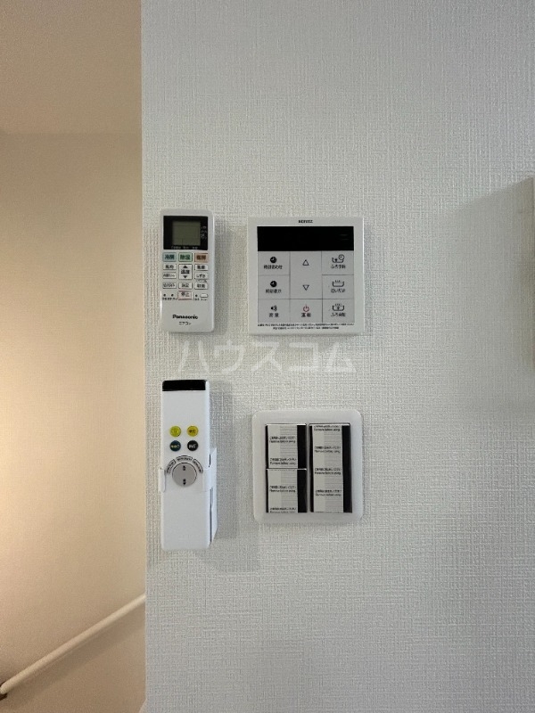 20/24 その他画像