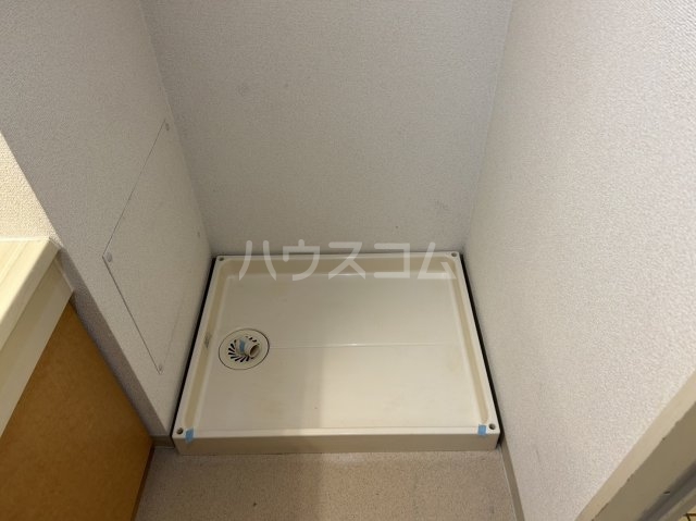 23/30 設備