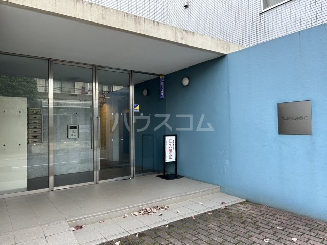 6/30 室内
