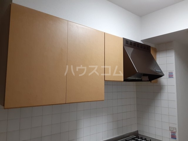 10/30 収納
