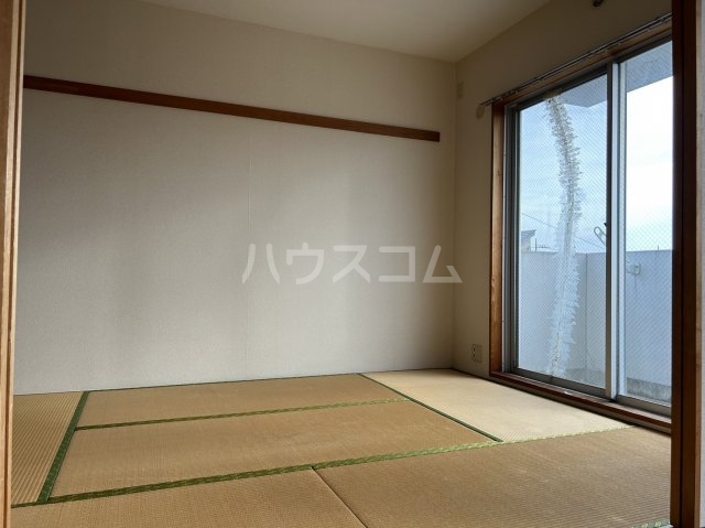 13/30 キッチン