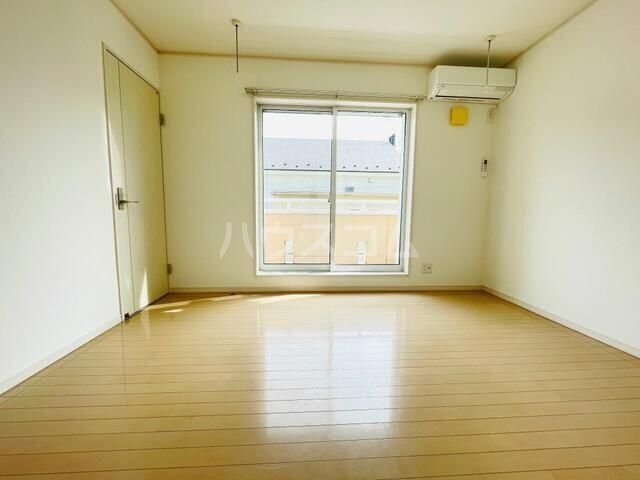 4/22 室内