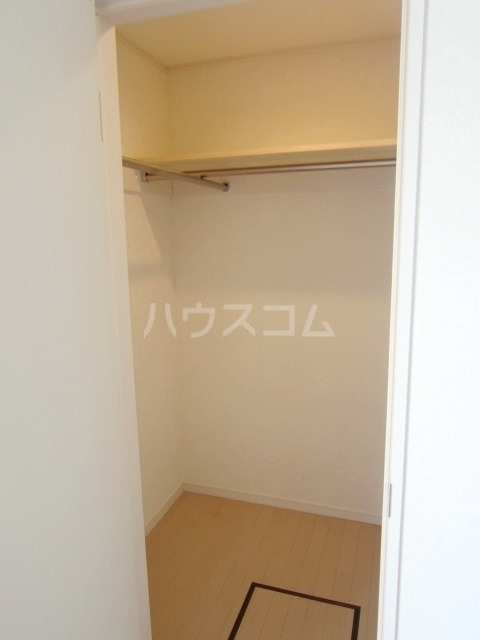 5/22 収納