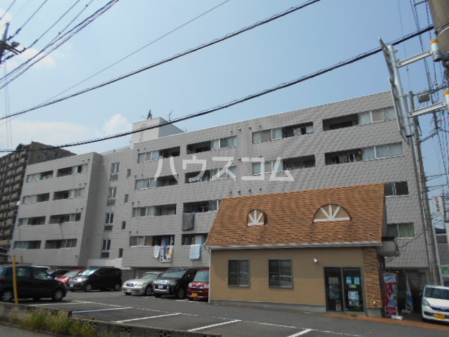 2/29 外観
