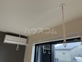 11/25 設備