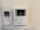 14/25 その他画像