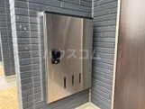 12/25 その他画像