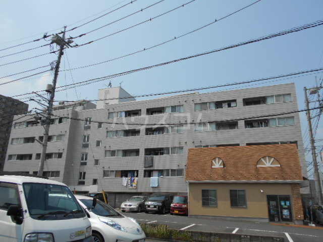 2/30 外観