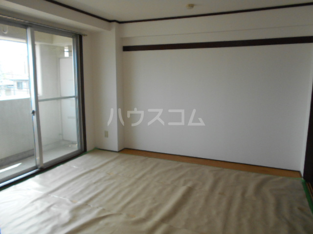 7/30 室内