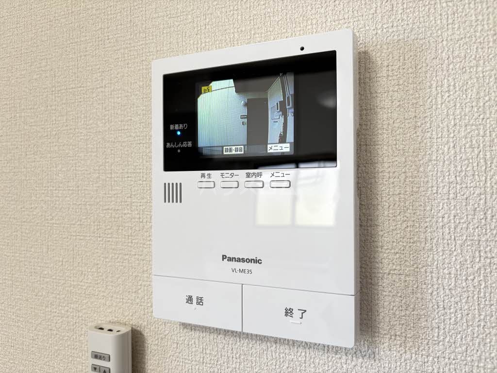 18/20 その他画像