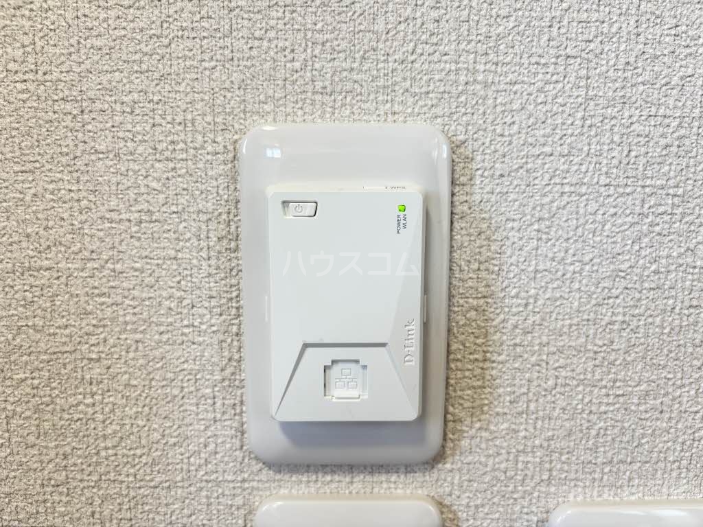 19/20 その他画像