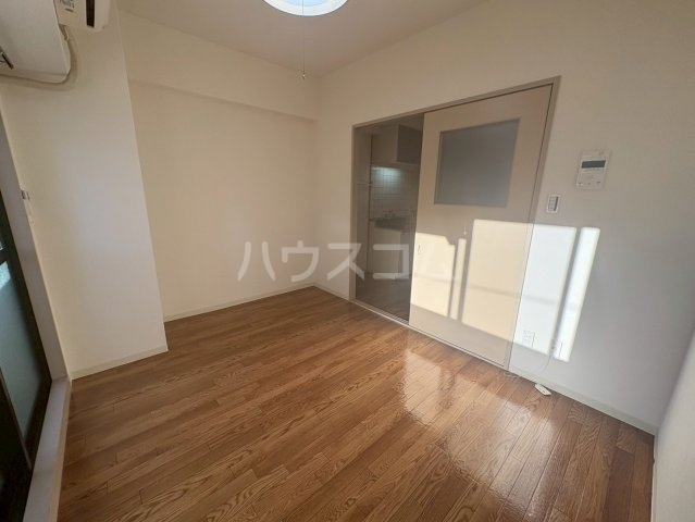 6/30 室内
