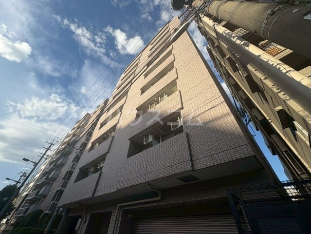 2/30 外観