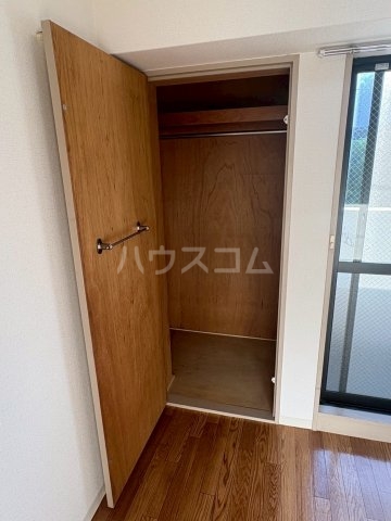 9/30 収納
